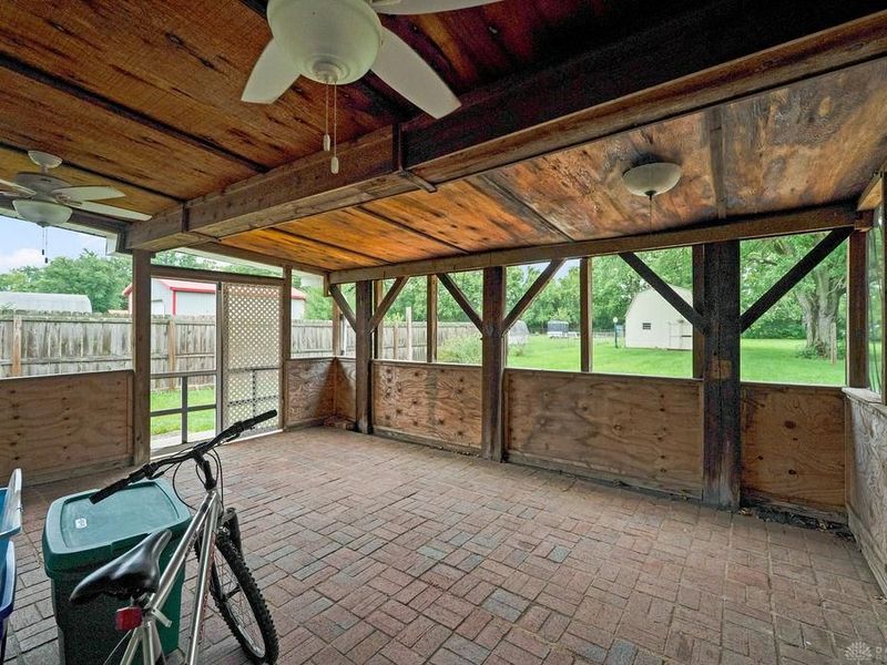 208 Brelsford Avenue, Trenton, OH 45067 Photo 41