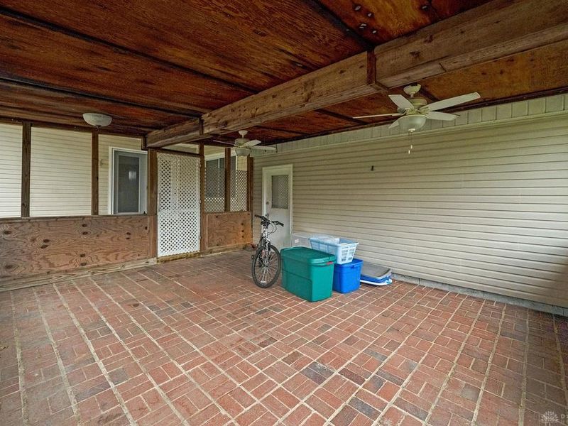 208 Brelsford Avenue, Trenton, OH 45067 Photo 42