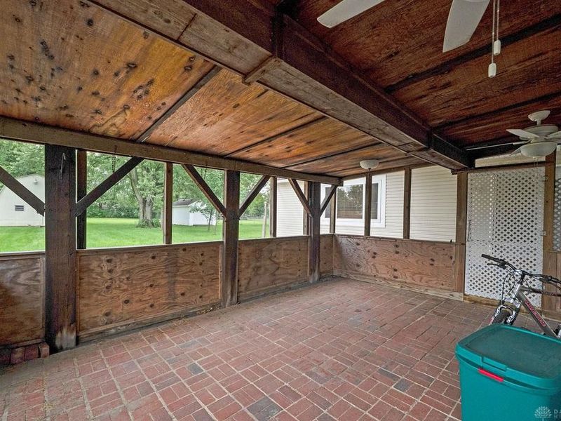 208 Brelsford Avenue, Trenton, OH 45067 Photo 43