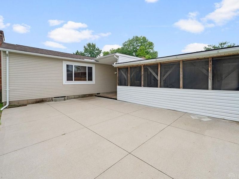 208 Brelsford Avenue, Trenton, OH 45067 Photo 45