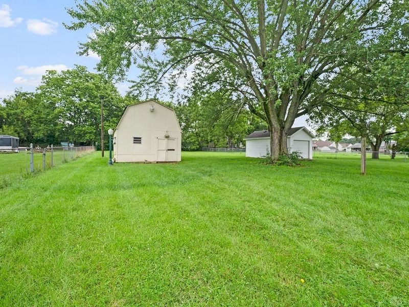 208 Brelsford Avenue, Trenton, OH 45067 Photo 46