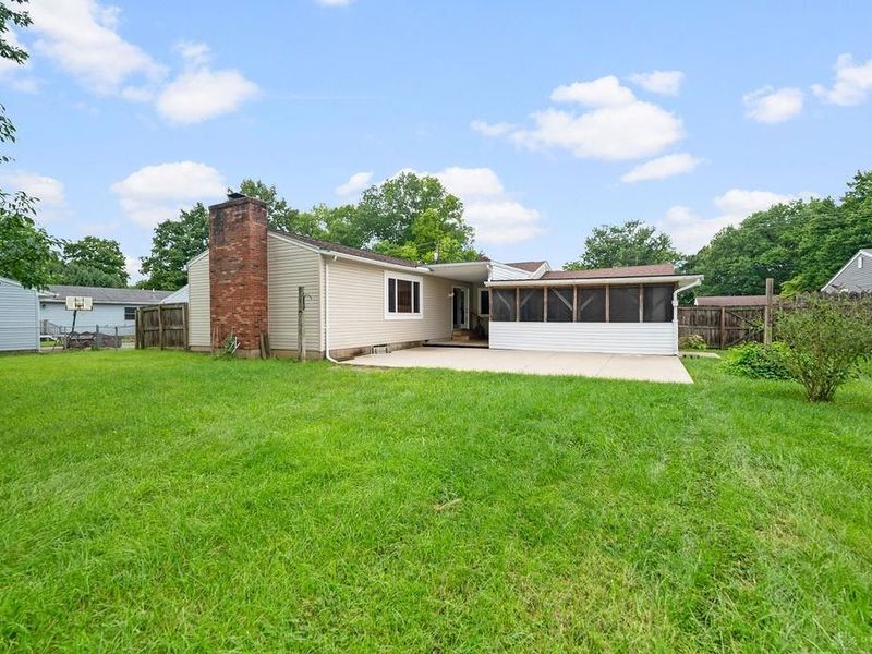 208 Brelsford Avenue, Trenton, OH 45067 Photo 47
