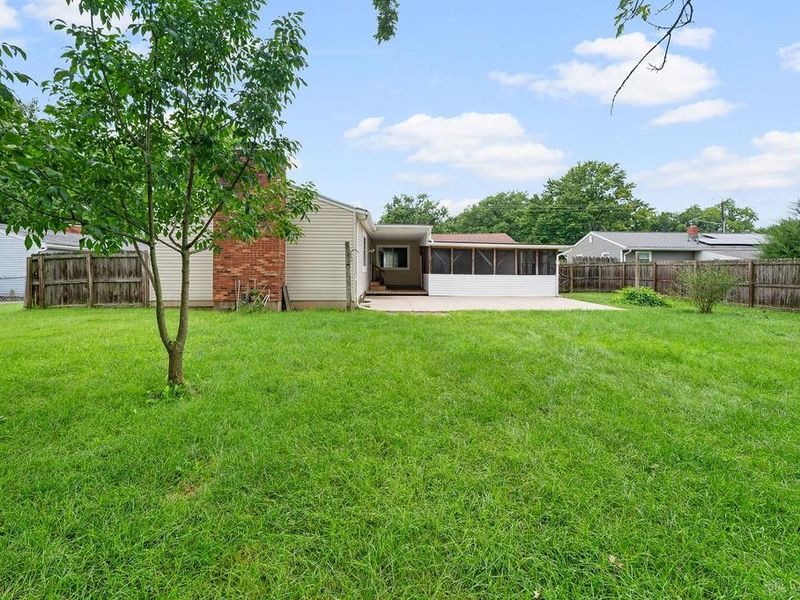 208 Brelsford Avenue, Trenton, OH 45067 Photo 48
