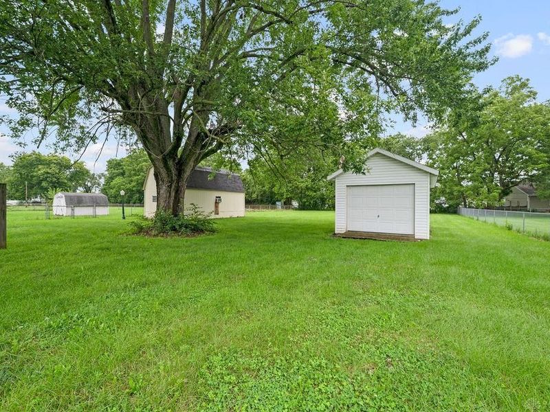 208 Brelsford Avenue, Trenton, OH 45067 Photo 49