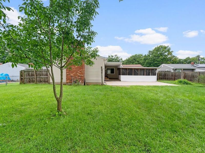 208 Brelsford Avenue, Trenton, OH 45067 Photo 50
