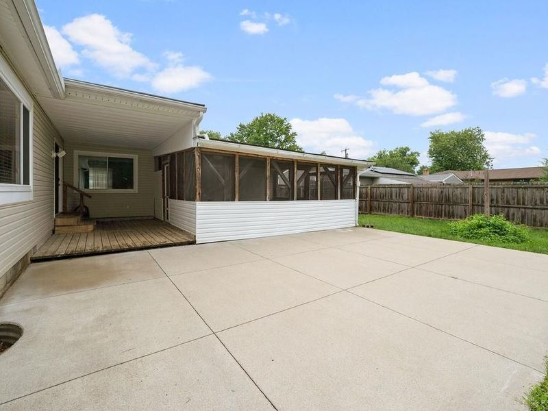 208 Brelsford Avenue, Trenton, OH 45067 Photo 51
