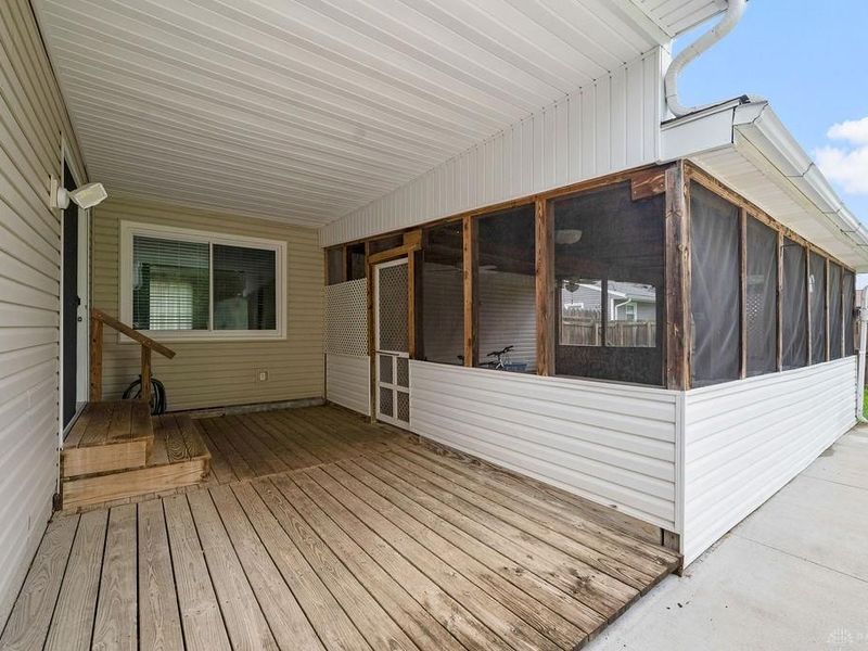 208 Brelsford Avenue, Trenton, OH 45067 Photo 52