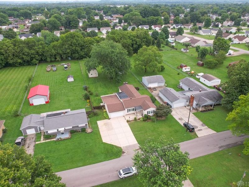 208 Brelsford Avenue, Trenton, OH 45067 Photo 55