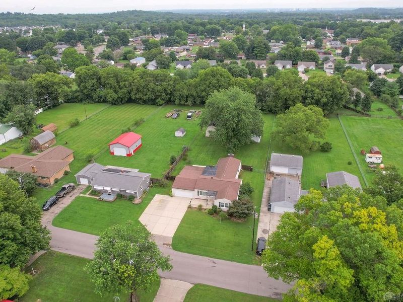 208 Brelsford Avenue, Trenton, OH 45067 Photo 57
