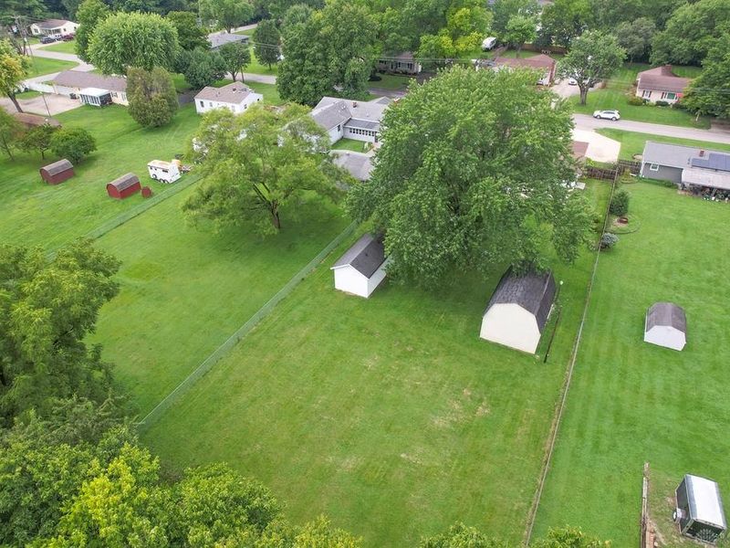 208 Brelsford Avenue, Trenton, OH 45067 Photo 61