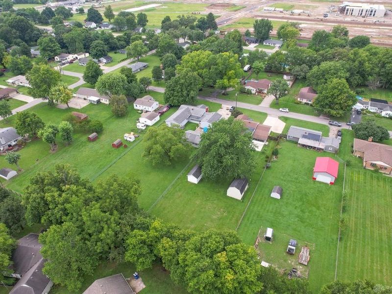 208 Brelsford Avenue, Trenton, OH 45067 Photo 62