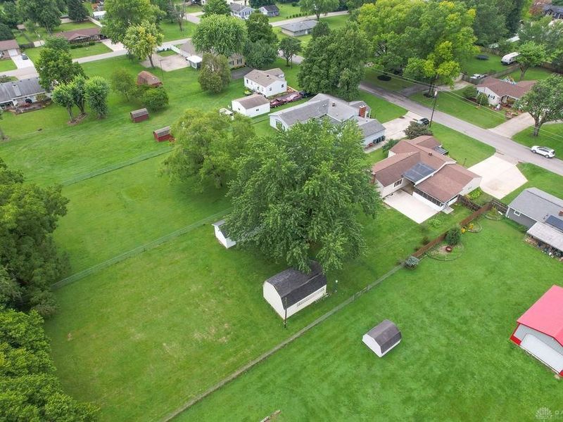 208 Brelsford Avenue, Trenton, OH 45067 Photo 67