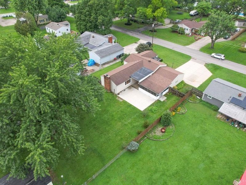 208 Brelsford Avenue, Trenton, OH 45067 Photo 68