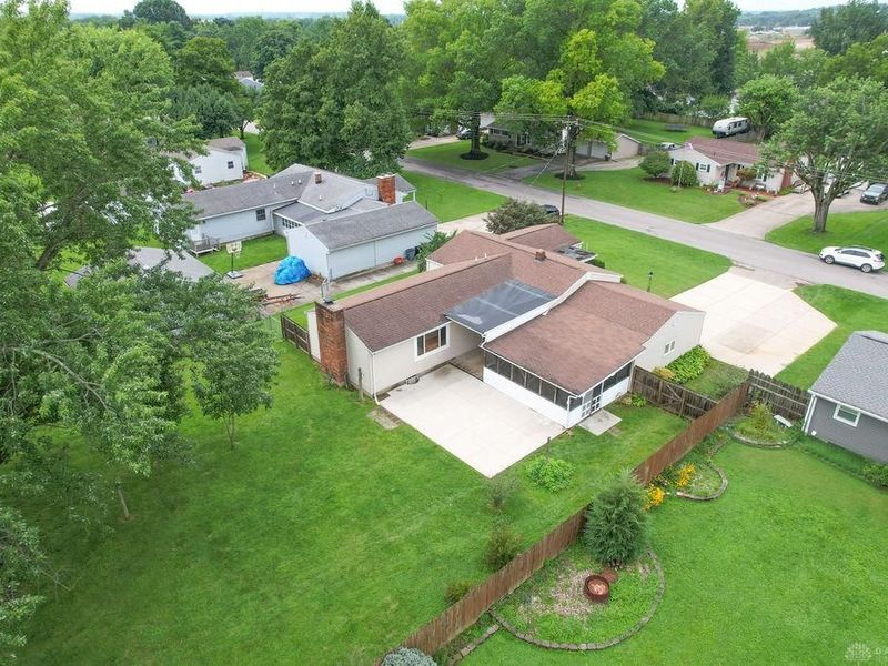 208 Brelsford Avenue, Trenton, OH 45067 Photo 69