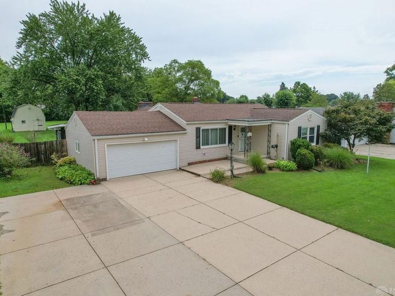 208 Brelsford Avenue, Trenton, OH 45067 Photo 70
