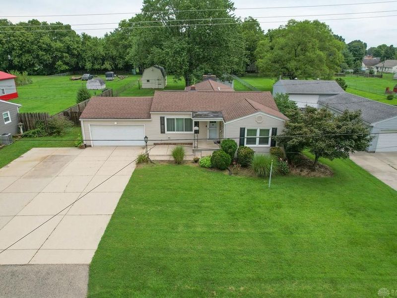 208 Brelsford Avenue, Trenton, OH 45067 Photo 72