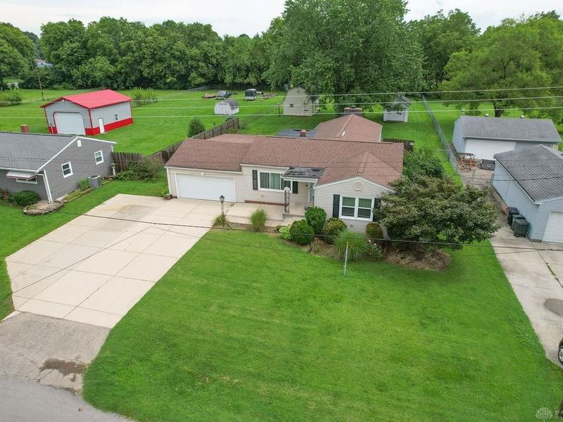 208 Brelsford Avenue, Trenton, OH 45067 Photo 73