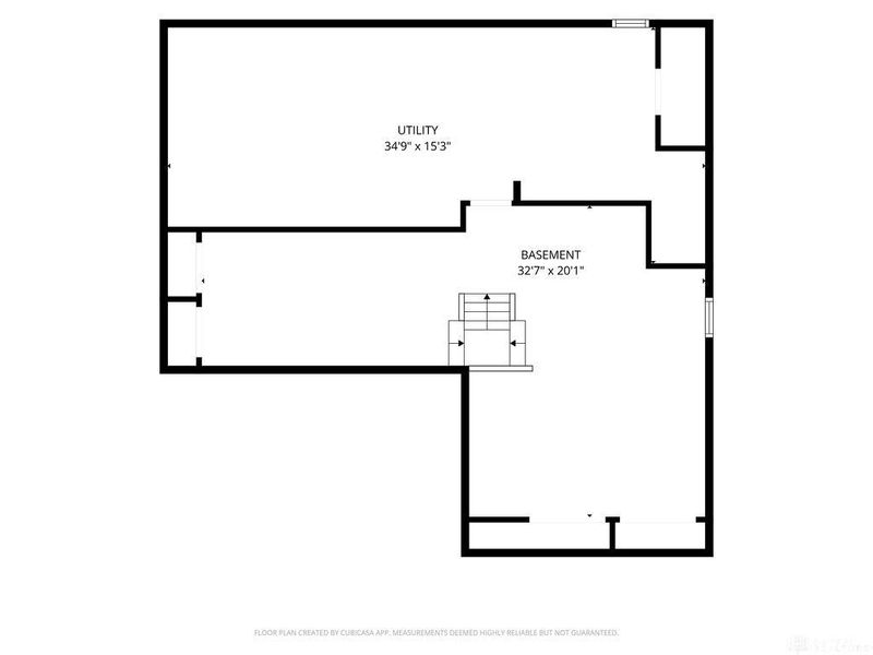 208 Brelsford Avenue, Trenton, OH 45067 Photo 74