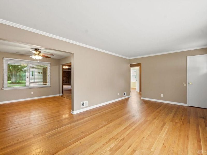 208 Brelsford Avenue, Trenton, OH 45067 Photo 8