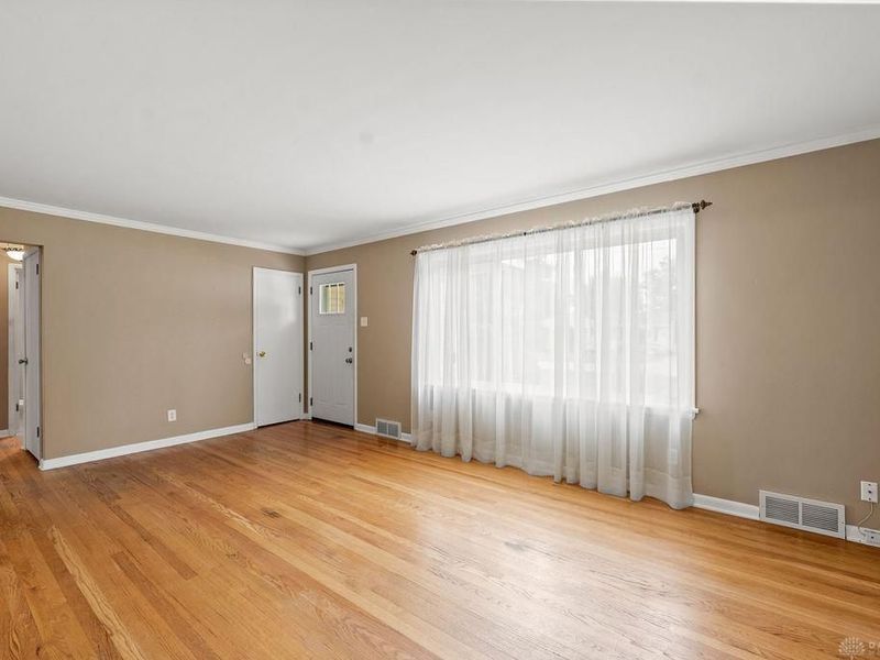 208 Brelsford Avenue, Trenton, OH 45067 Photo 9