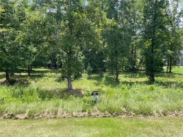 148 Harmony Bay Drive , Eatonton, GA 31024