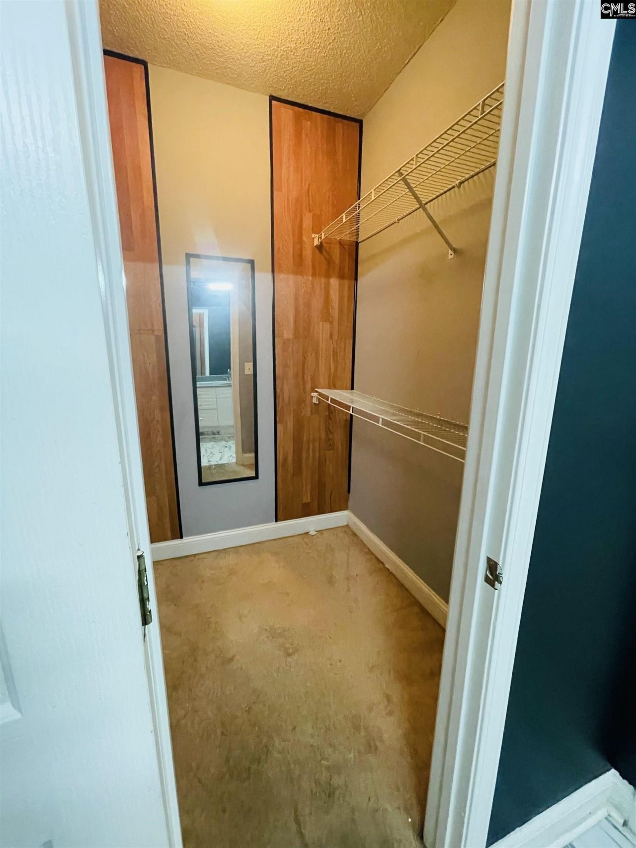 6 Chadwick Court Photo 13
