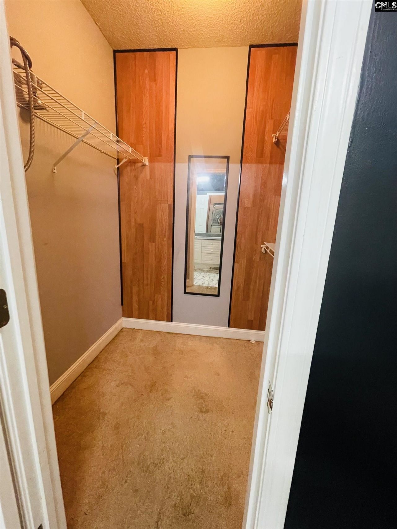 6 Chadwick Court Photo 14