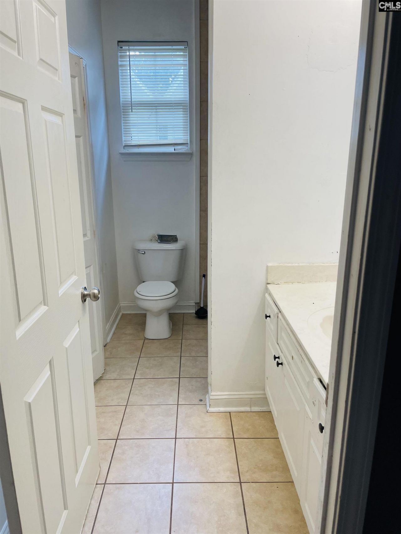 6 Chadwick Court Photo 15