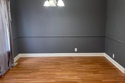 6 Chadwick Court photo 4