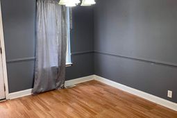 6 Chadwick Court photo 4