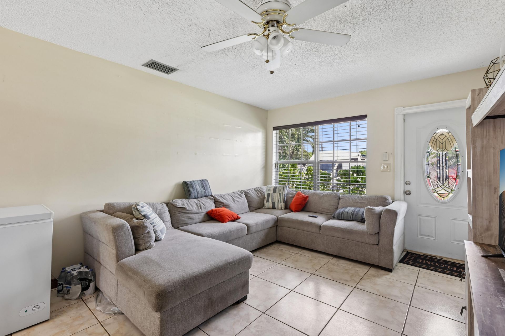 6444 SW 20th Court, Miramar, FL 33023 Photo