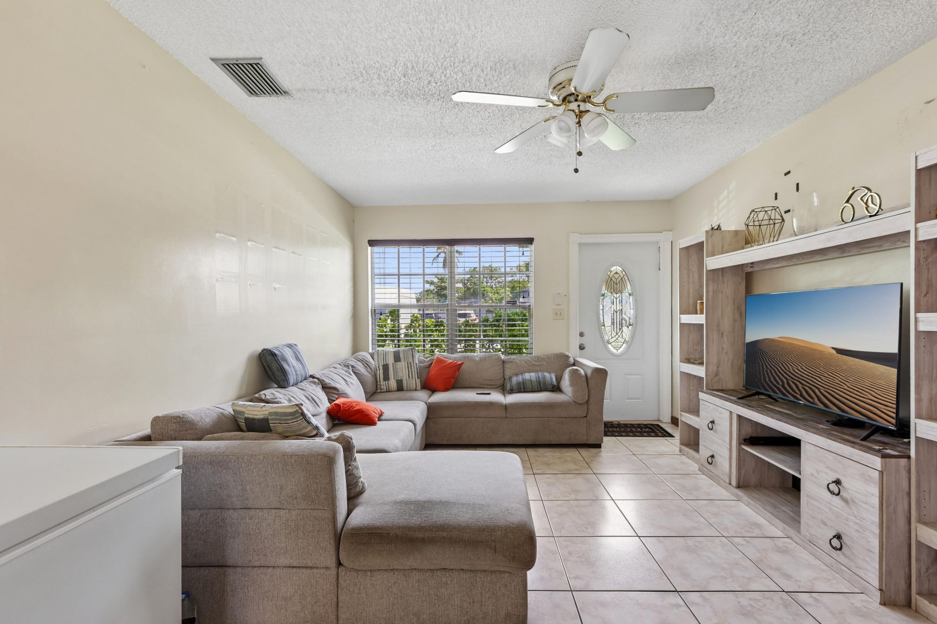6444 SW 20th Court, Miramar, FL 33023 Photo