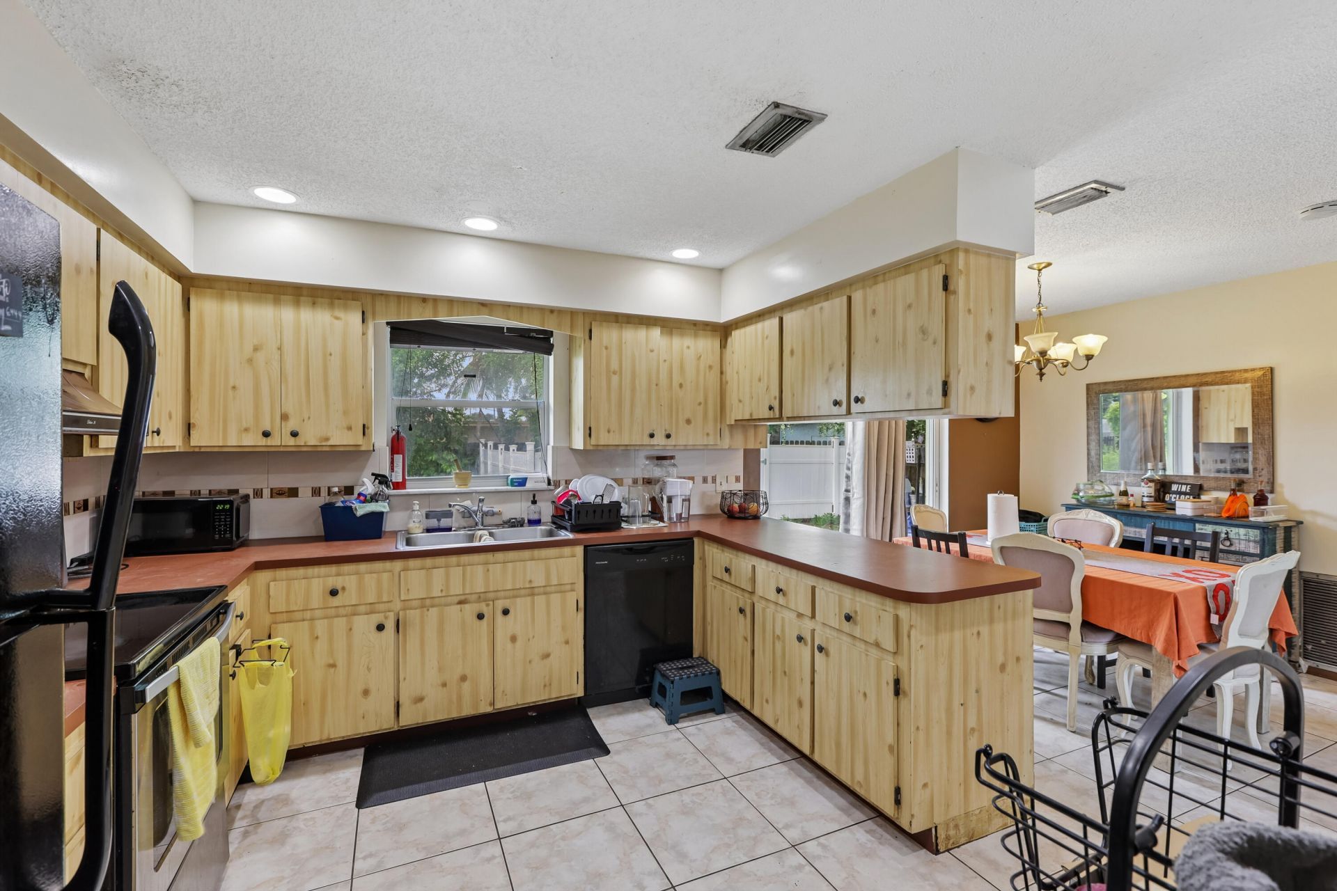 6444 SW 20th Court, Miramar, FL 33023 Photo