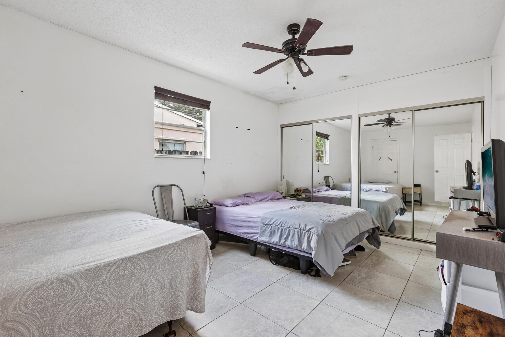 6444 SW 20th Court, Miramar, FL 33023 Photo
