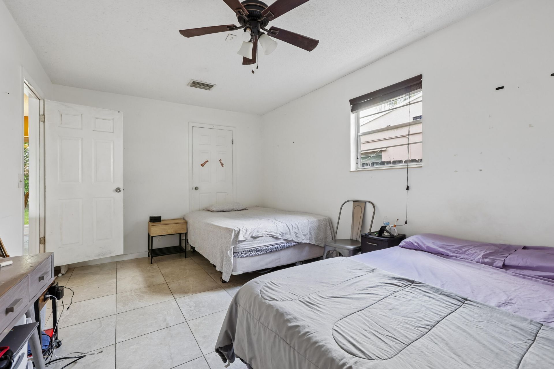 6444 SW 20th Court, Miramar, FL 33023 Photo