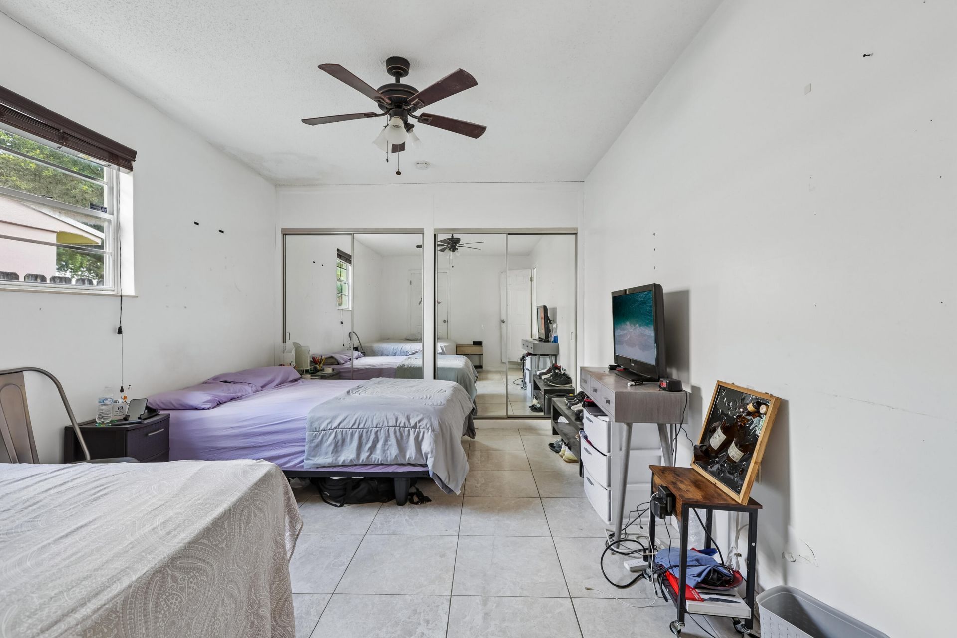 6444 SW 20th Court, Miramar, FL 33023 Photo