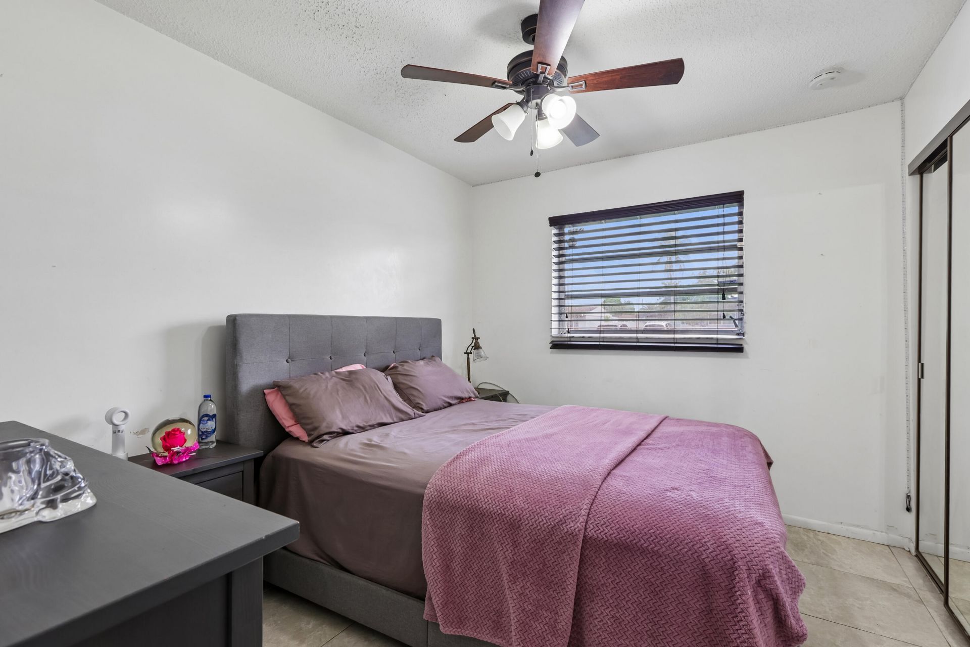 6444 SW 20th Court, Miramar, FL 33023 Photo