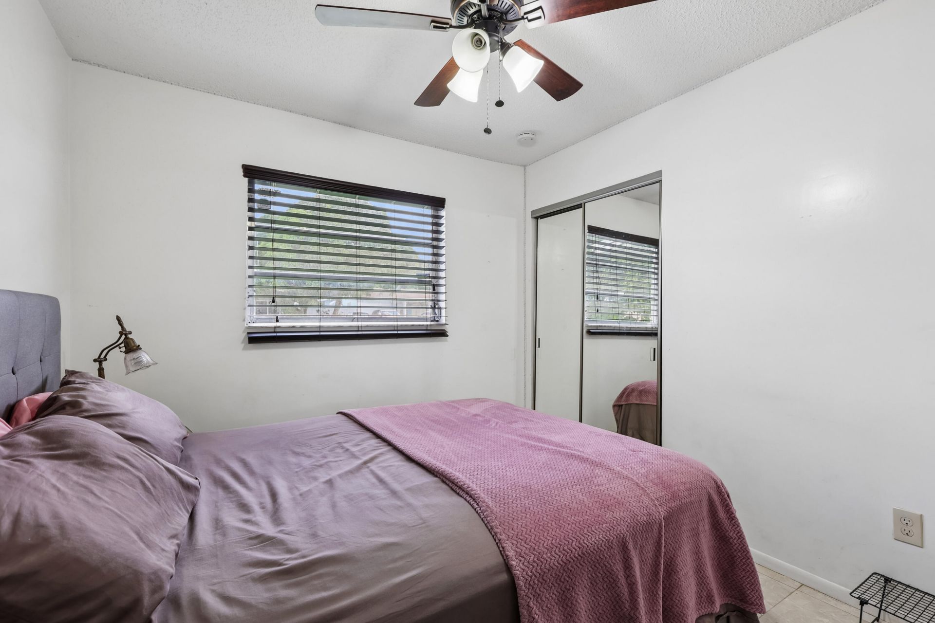 6444 SW 20th Court, Miramar, FL 33023 Photo