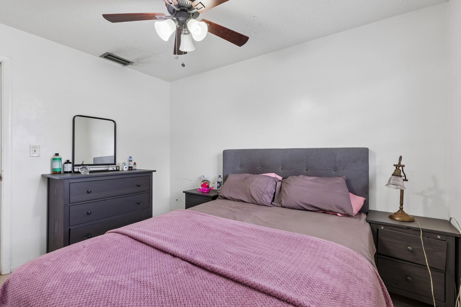 6444 SW 20th Court, Miramar, FL 33023 Photo