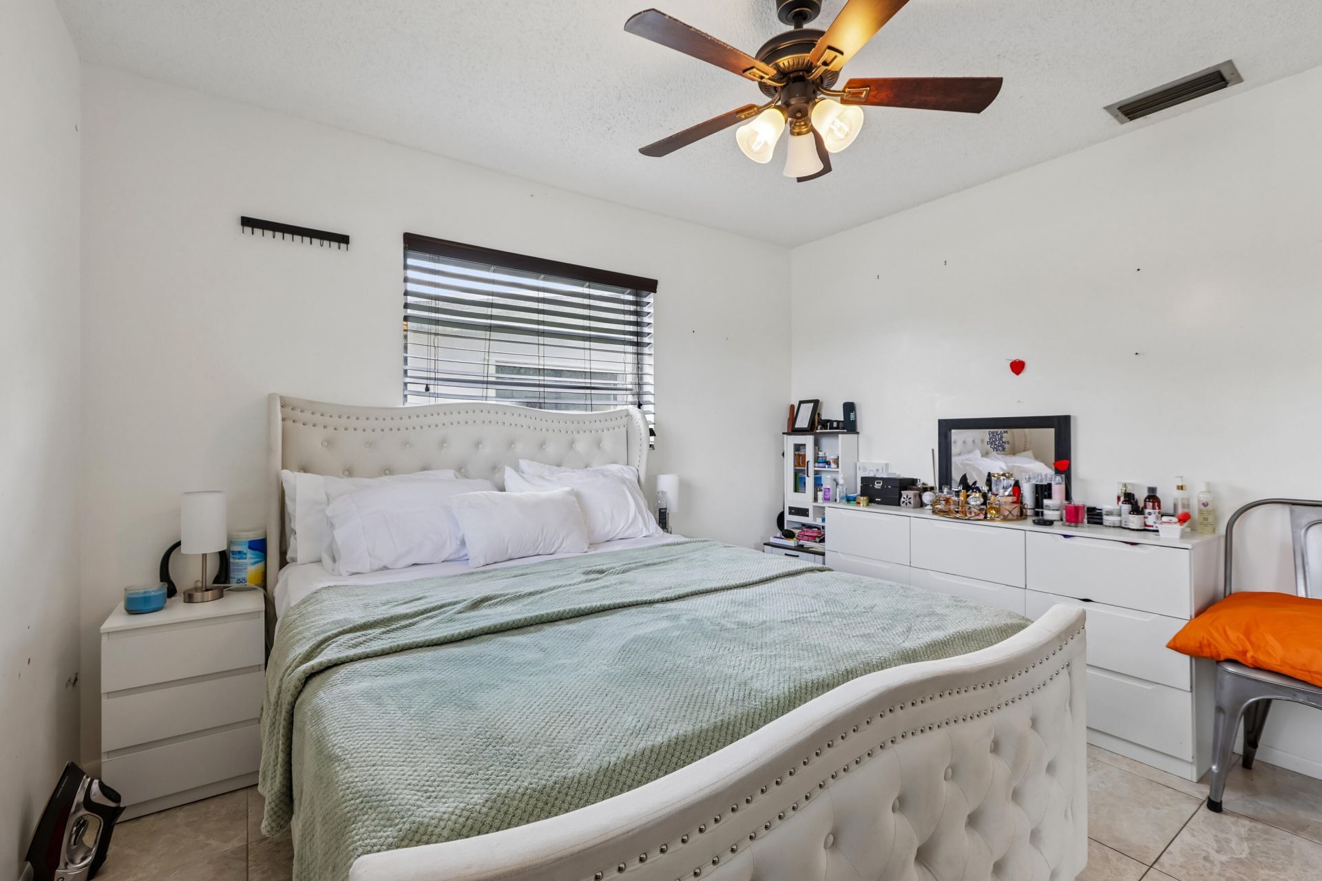 6444 SW 20th Court, Miramar, FL 33023 Photo