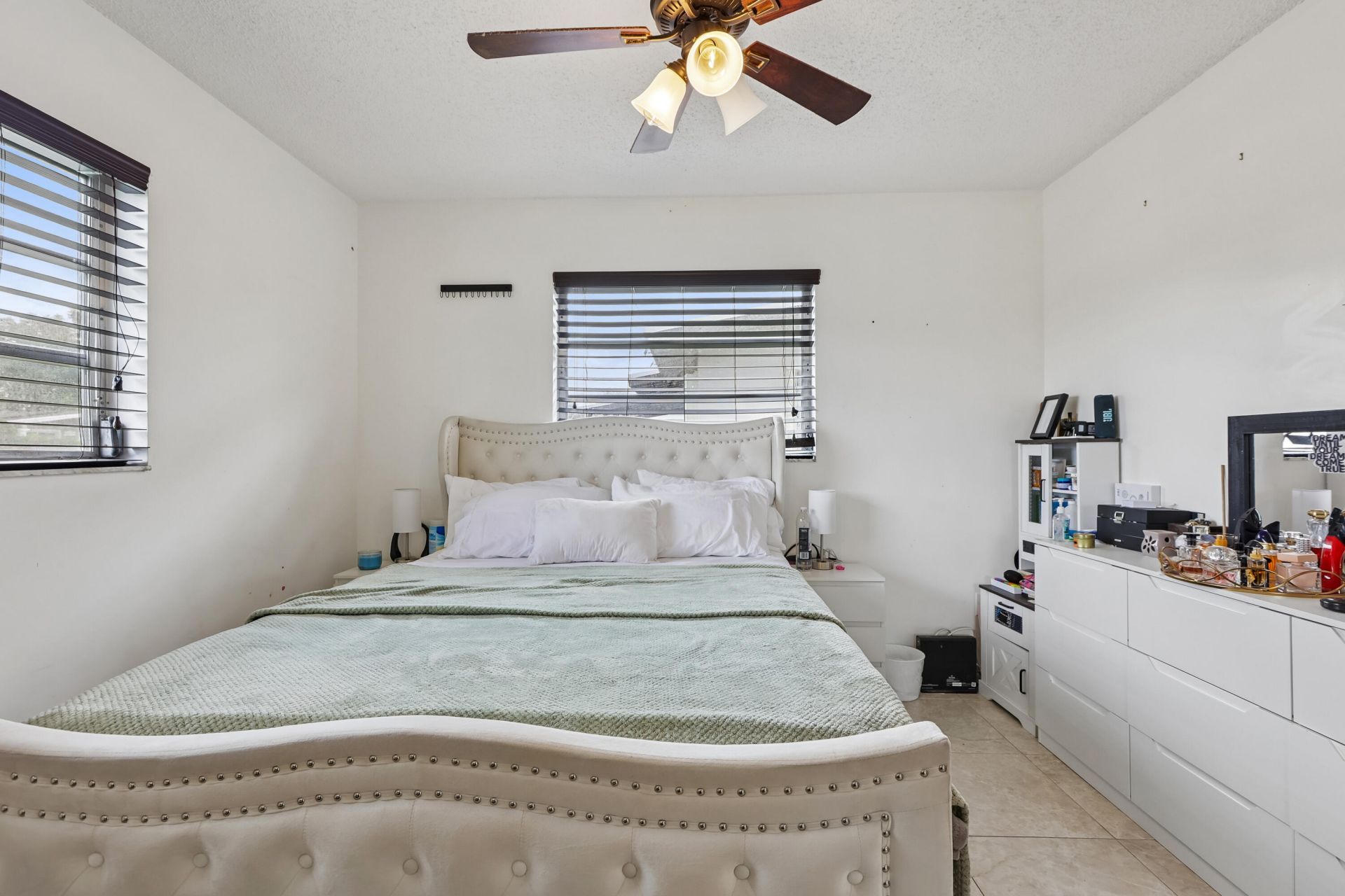 6444 SW 20th Court, Miramar, FL 33023 Photo