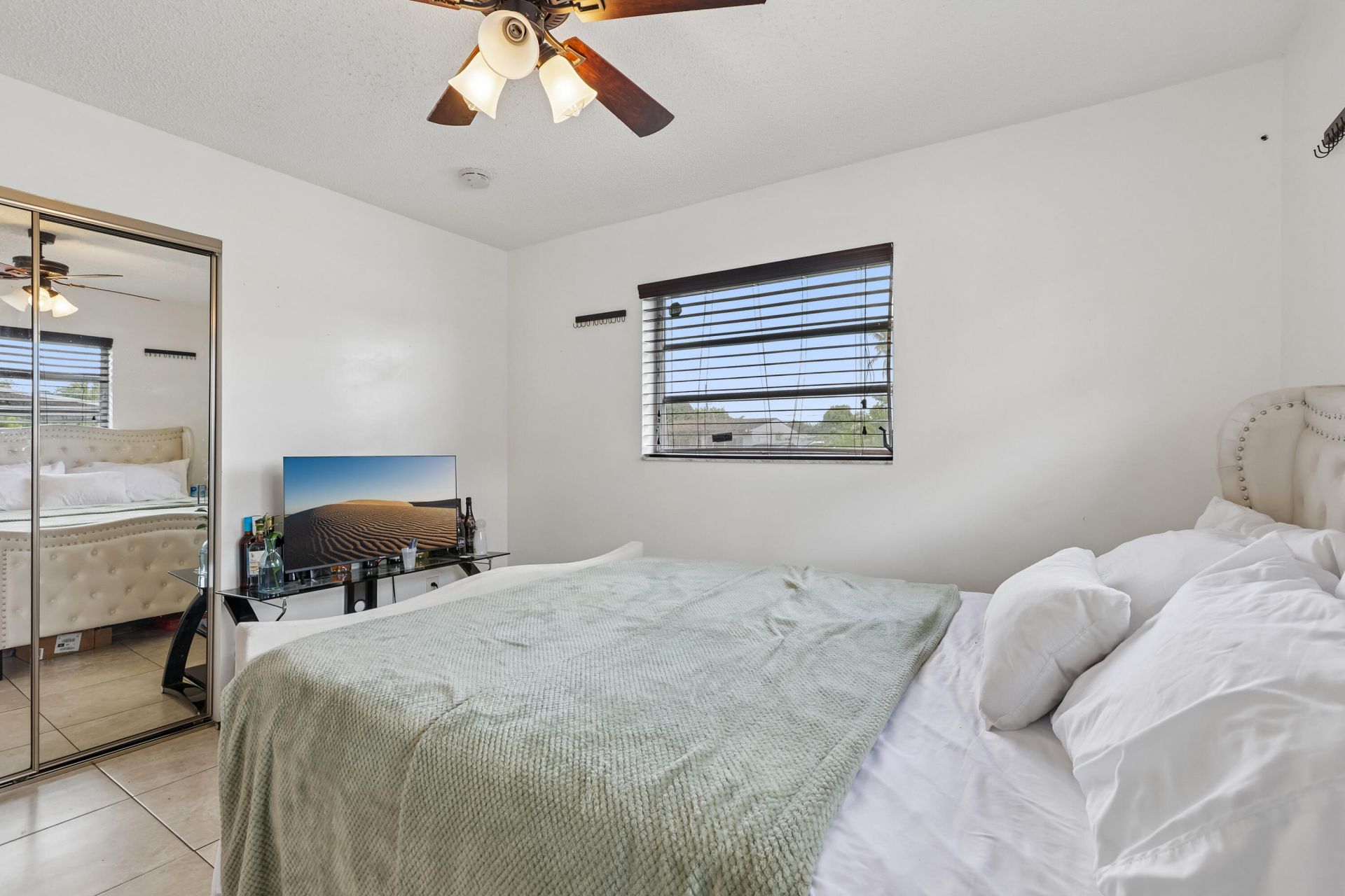 6444 SW 20th Court, Miramar, FL 33023 Photo