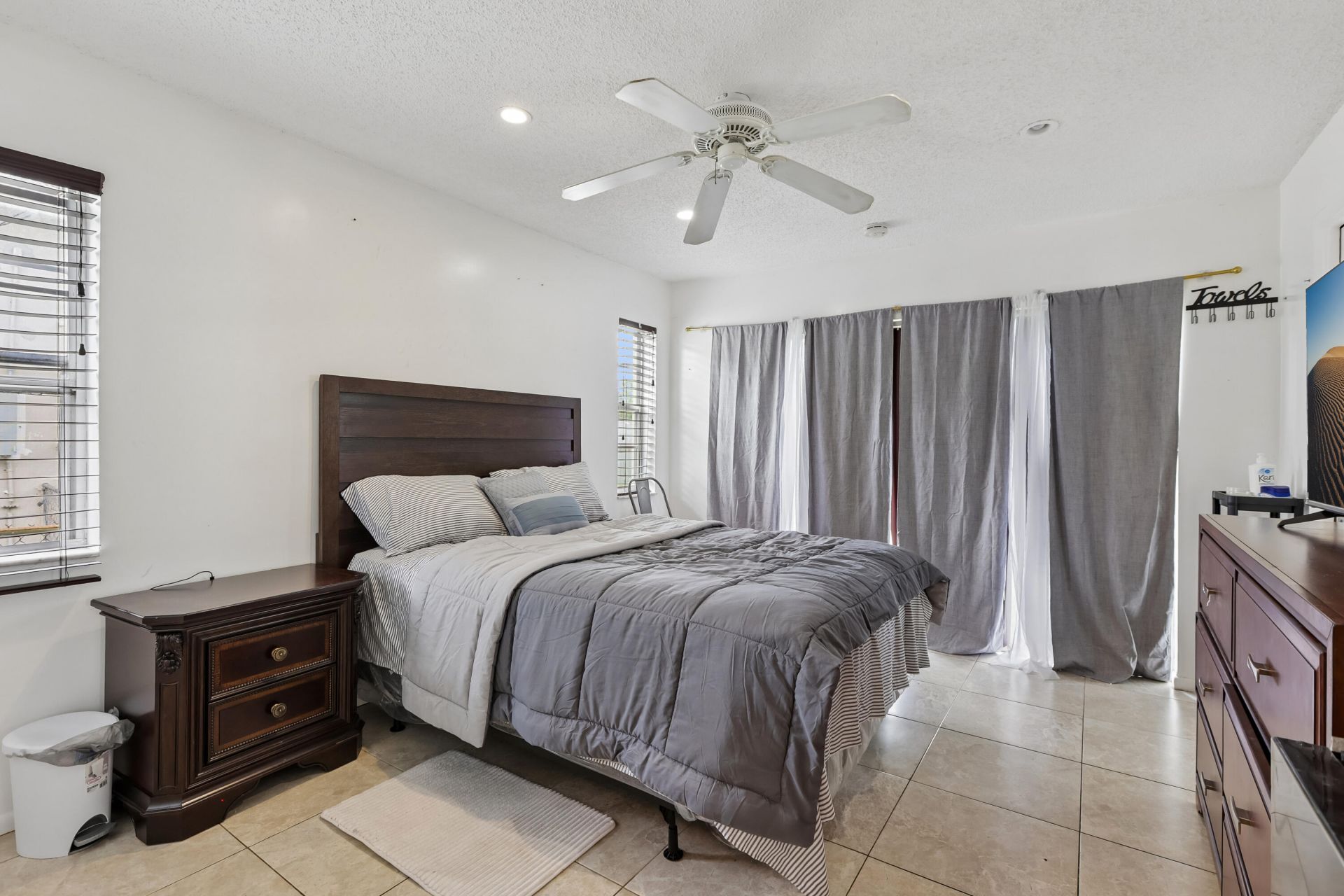 6444 SW 20th Court, Miramar, FL 33023 Photo
