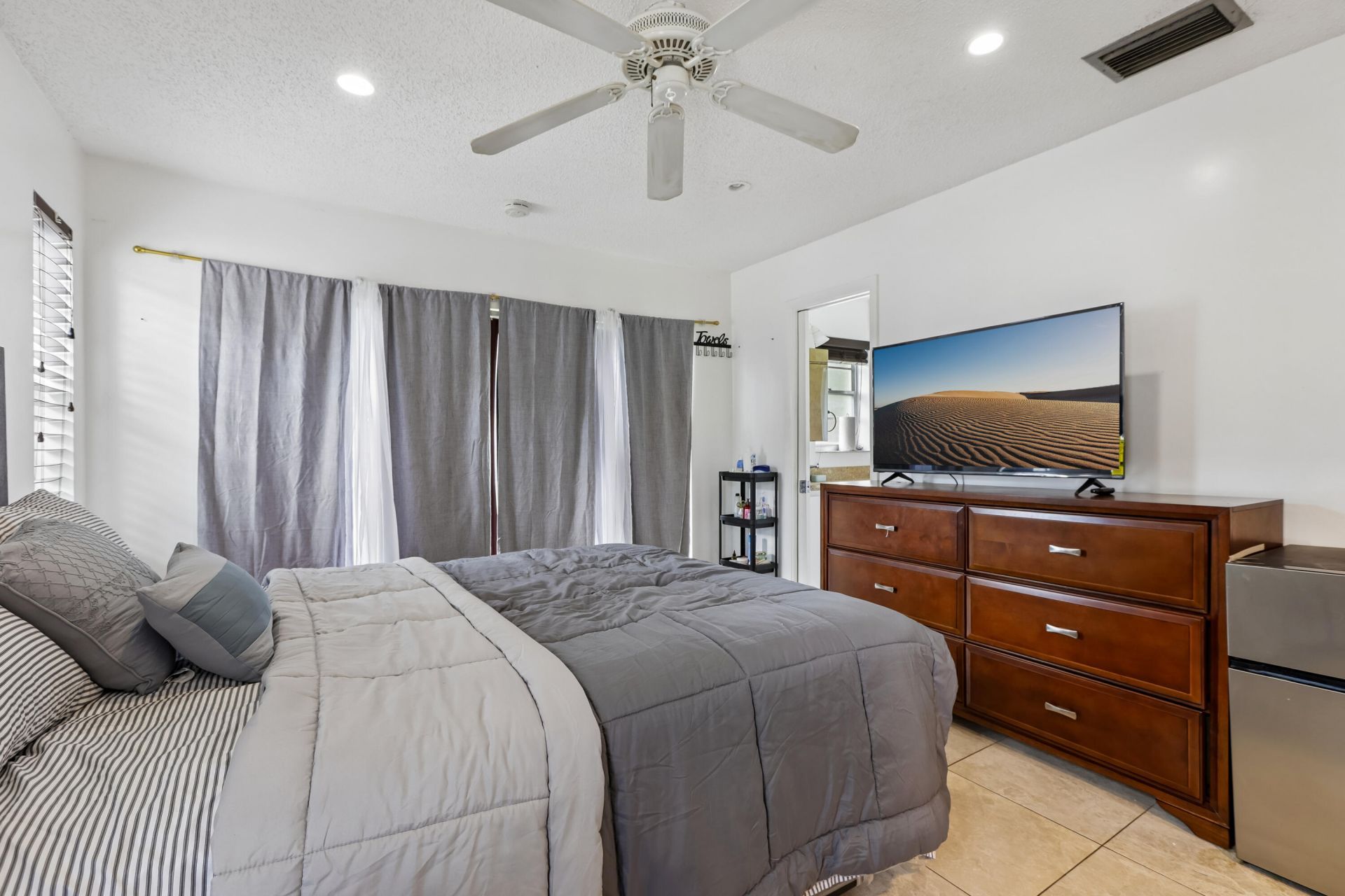 6444 SW 20th Court, Miramar, FL 33023 Photo