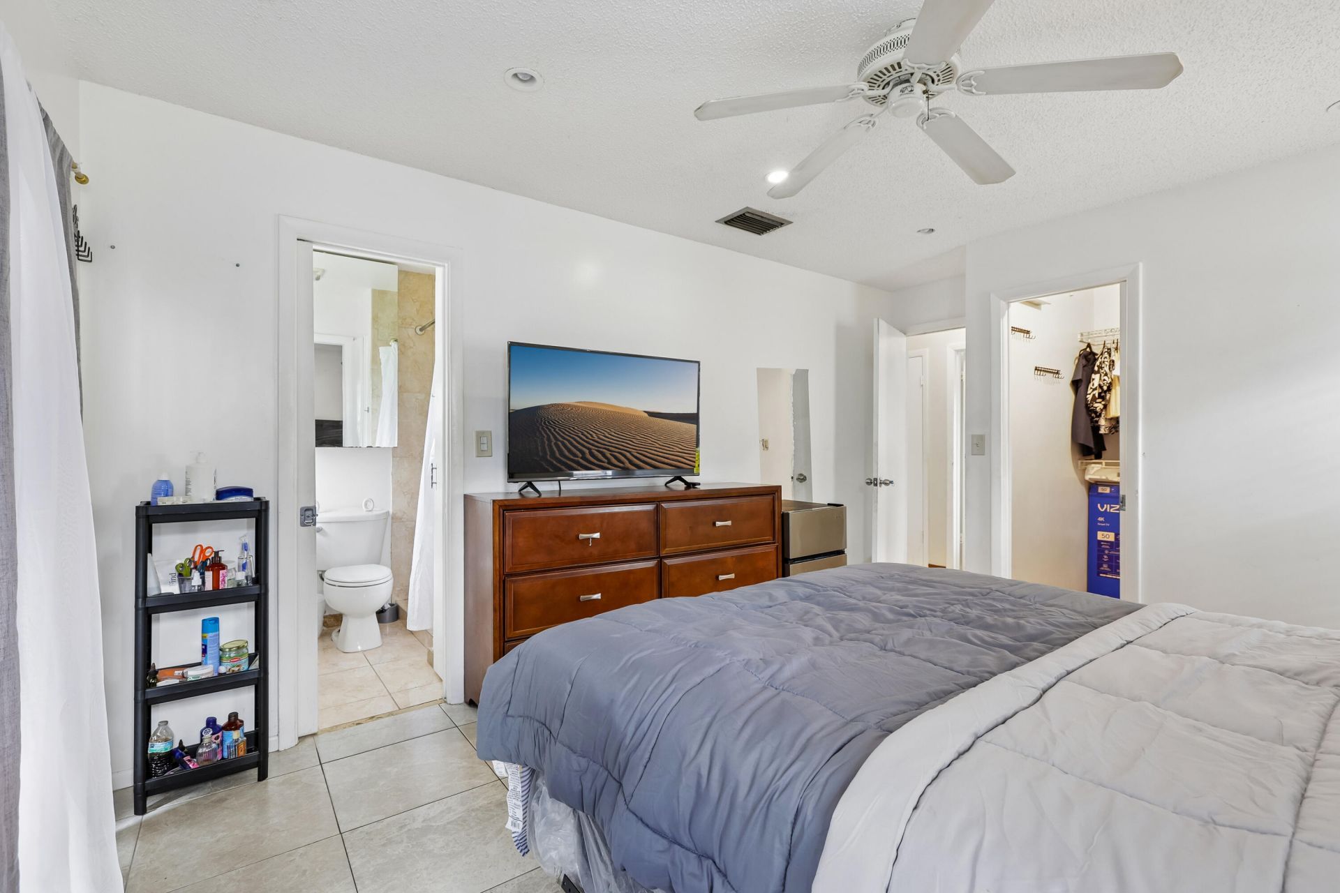 6444 SW 20th Court, Miramar, FL 33023 Photo