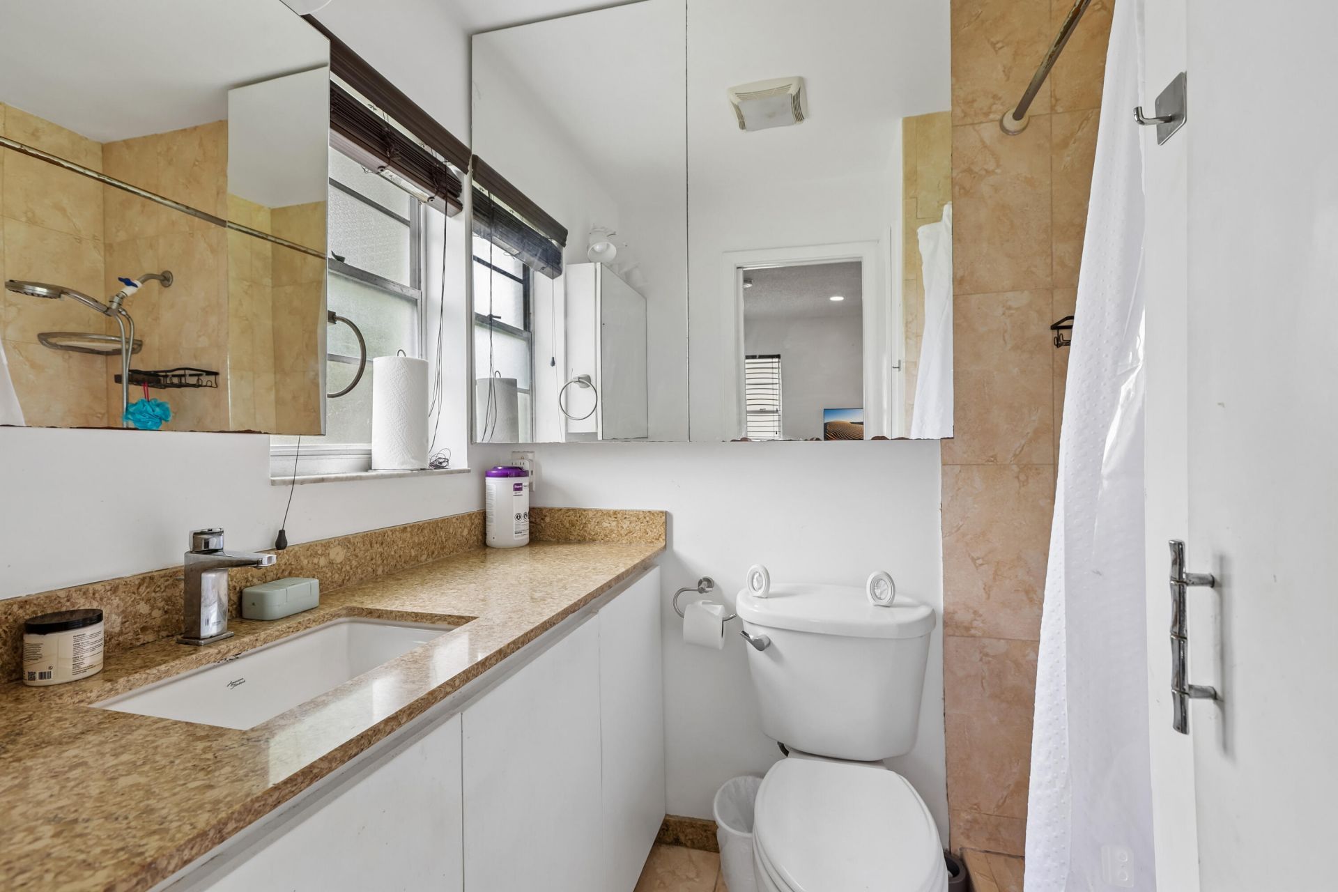 6444 SW 20th Court, Miramar, FL 33023 Photo