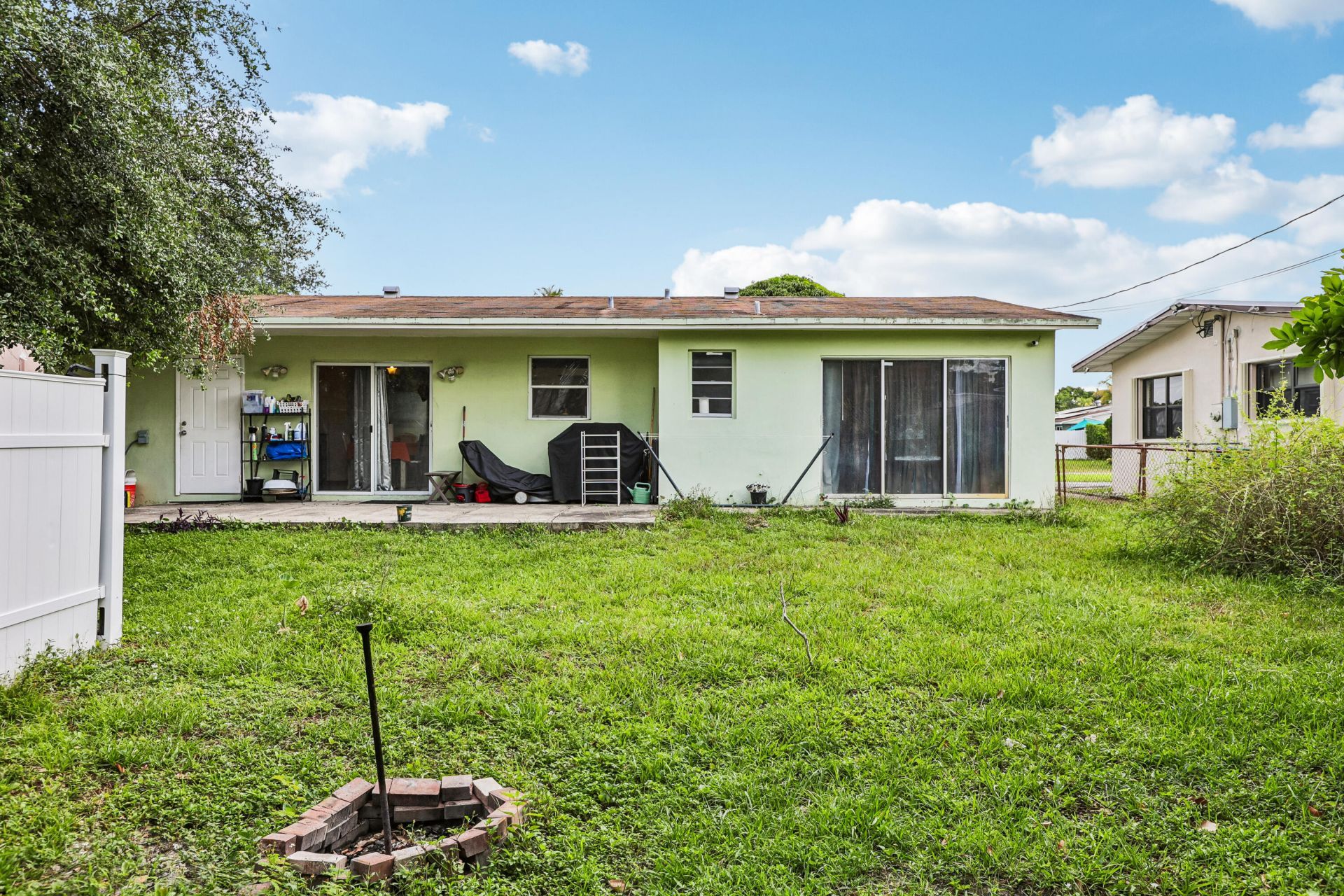 6444 SW 20th Court, Miramar, FL 33023 Photo