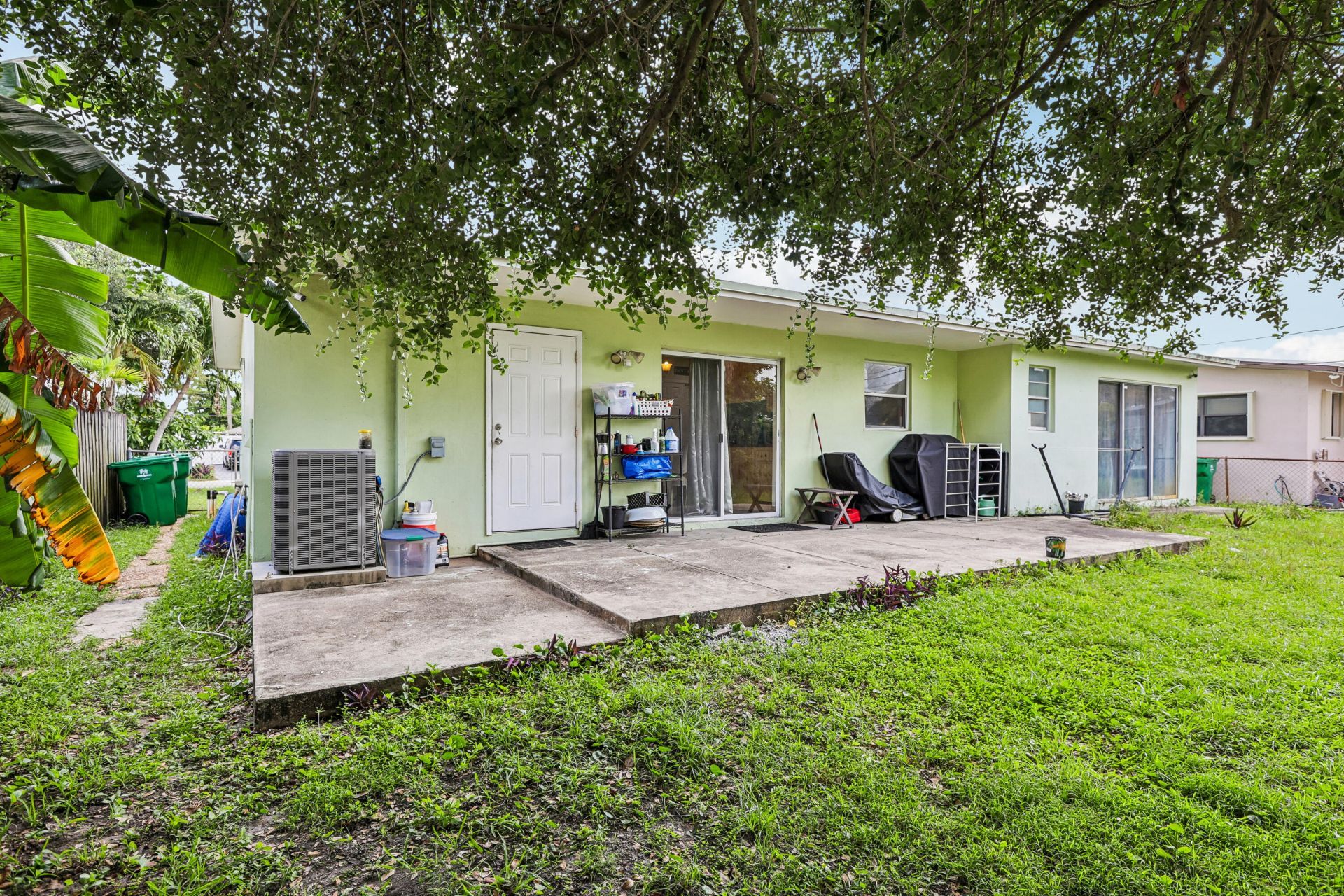 6444 SW 20th Court, Miramar, FL 33023 Photo