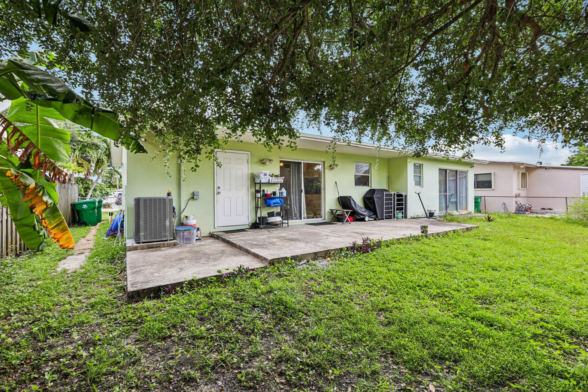 6444 SW 20th Court, Miramar, FL 33023 Photo