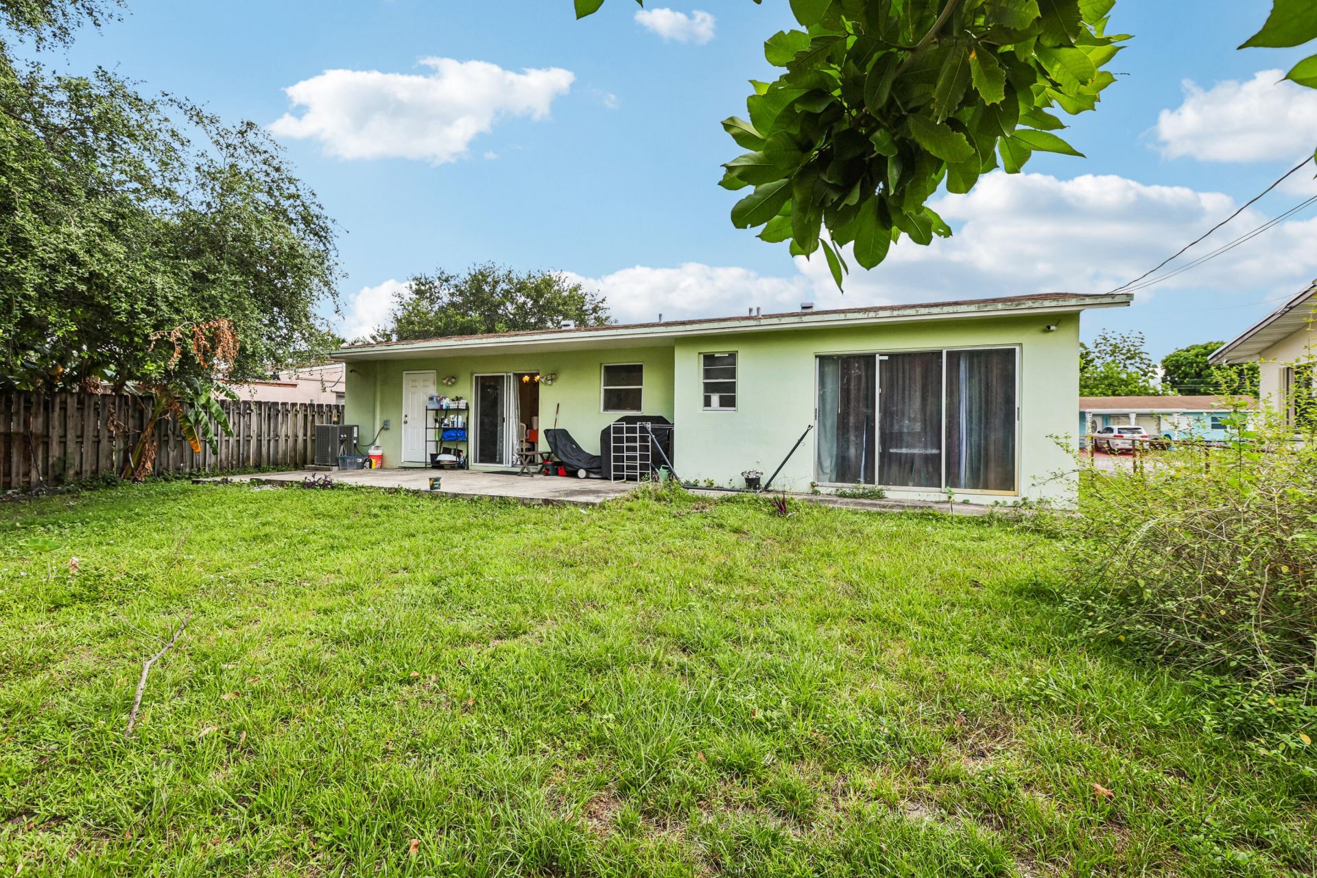6444 SW 20th Court, Miramar, FL 33023 Photo